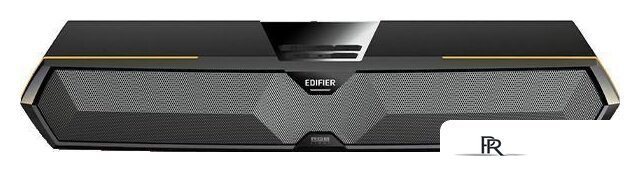 Акустика Edifier MG300 - Изображение №3 — Интернет-магазин ПроЗаказ