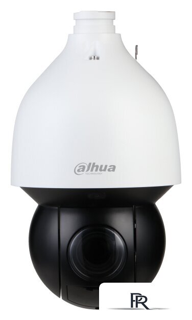 IP-камера Dahua DH-SD5A432GB-HNR - Изображение №1 — Интернет-магазин ПроЗаказ