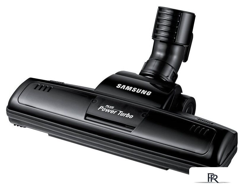 Пылесос Samsung VC5100 - Изображение №26 — Интернет-магазин ПроЗаказ