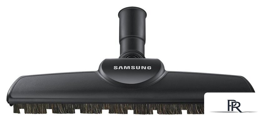 Пылесос Samsung VC5100 - Изображение №27 — Интернет-магазин ПроЗаказ