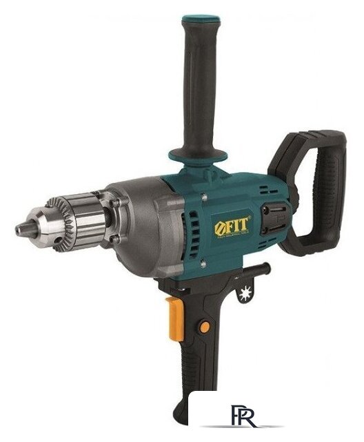Дрель-миксер FIT ED-M720 - Изображение №1 — Интернет-магазин ПроЗаказ