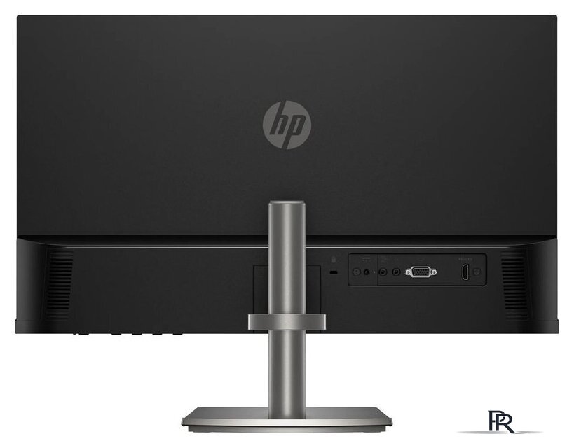 Монитор HP Series 5 Pro 524da B11W5AS - Изображение №3 — Интернет-магазин ПроЗаказ
