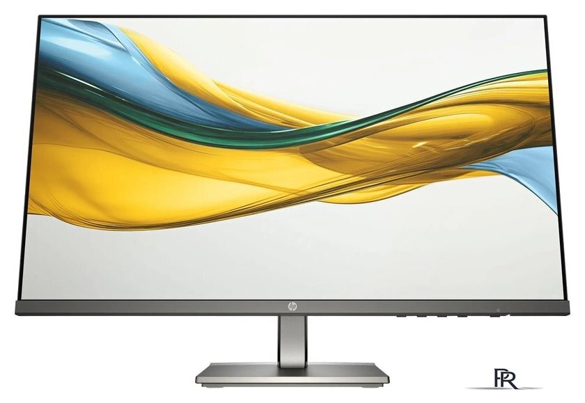 Монитор HP Series 5 Pro 524da B11W5AS - Изображение №1 — Интернет-магазин ПроЗаказ