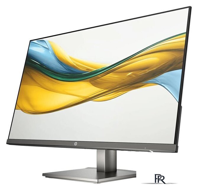 Монитор HP Series 5 Pro 524da B11W5AS - Изображение №2 — Интернет-магазин ПроЗаказ