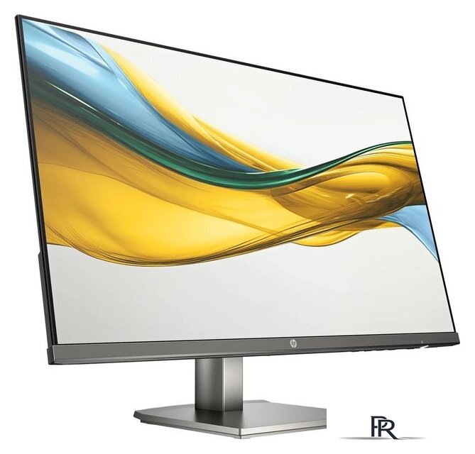 Монитор HP Series 5 Pro 524da B11W5AS - Изображение №4 — Интернет-магазин ПроЗаказ