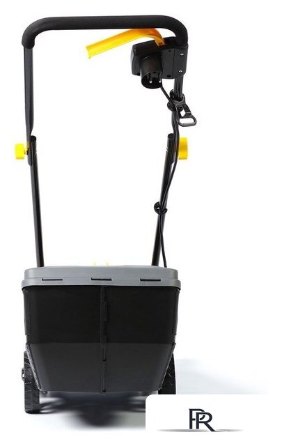 Газонокосилка Champion EM3212/1 - Изображение №6 — Интернет-магазин ПроЗаказ