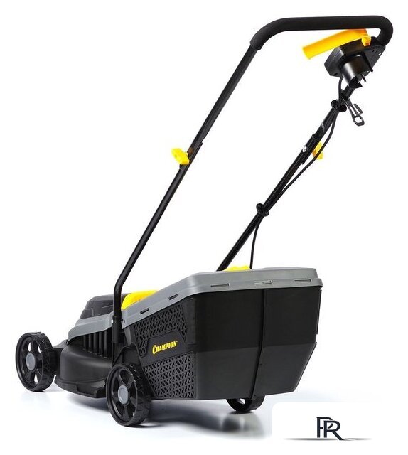 Газонокосилка Champion EM3212/1 - Изображение №5 — Интернет-магазин ПроЗаказ