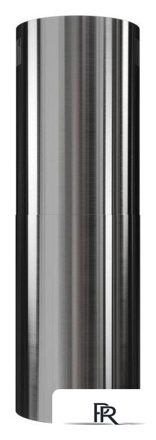 Кухонная вытяжка Lanilia Newelio Isola 39.1 Inox - Изображение №3 — Интернет-магазин ПроЗаказ