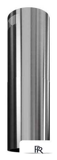 Кухонная вытяжка Lanilia Newelio Isola 39.1 Inox - Изображение №1 — Интернет-магазин ПроЗаказ