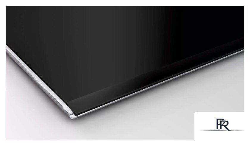 Варочная панель Bosch PXX875D67E - Изображение №5 — Интернет-магазин ПроЗаказ