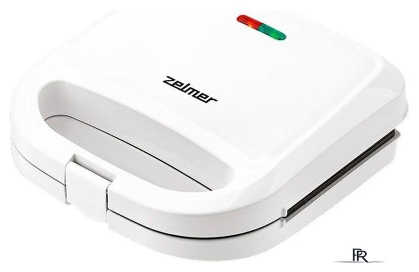 Сэндвичница Zelmer ZSM7700 - Изображение №1 — Интернет-магазин ПроЗаказ
