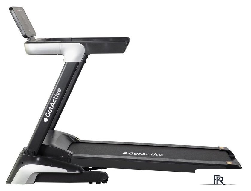 Электрическая беговая дорожка GetActive GTS9 Run PRO - Изображение №1 — Интернет-магазин ПроЗаказ