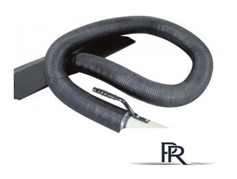 Шланг AL-KO 120154 (3 м) - Изображение №1 — Интернет-магазин ПроЗаказ