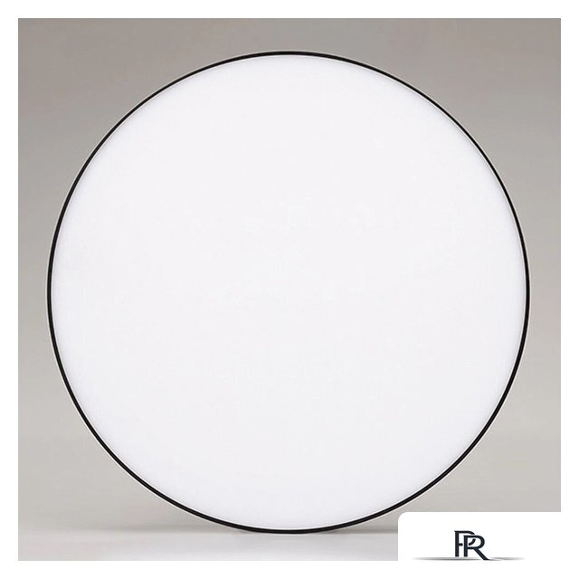 Светодиодная панель Arlight SP-RONDO-R210-20W Day4000 022239(2) - Изображение №3 — Интернет-магазин ПроЗаказ