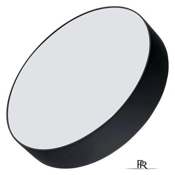 Светодиодная панель Arlight SP-RONDO-R210-20W Day4000 022239(2) - Изображение №1 — Интернет-магазин ПроЗаказ