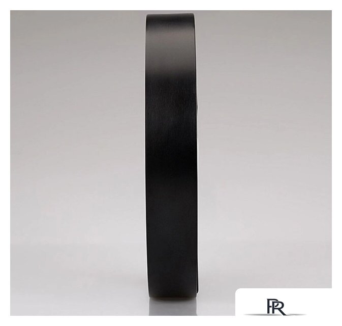 Светодиодная панель Arlight SP-RONDO-R210-20W Day4000 022239(2) - Изображение №5 — Интернет-магазин ПроЗаказ