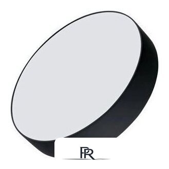 Светодиодная панель Arlight SP-RONDO-R210-20W Day4000 022239(2) - Изображение №6 — Интернет-магазин ПроЗаказ