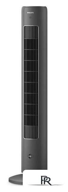 Колонный вентилятор Philips CX5535/11 - Изображение №1 — Интернет-магазин ПроЗаказ
