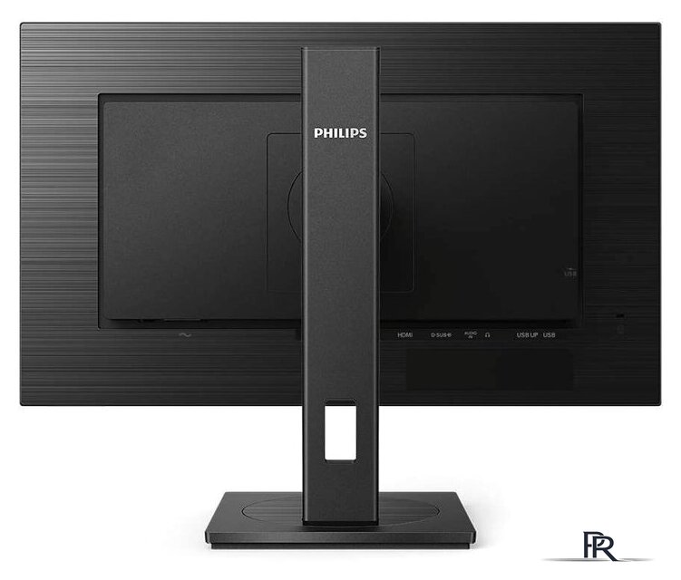 Монитор Philips 272B1G/00 - Изображение №3 — Интернет-магазин ПроЗаказ