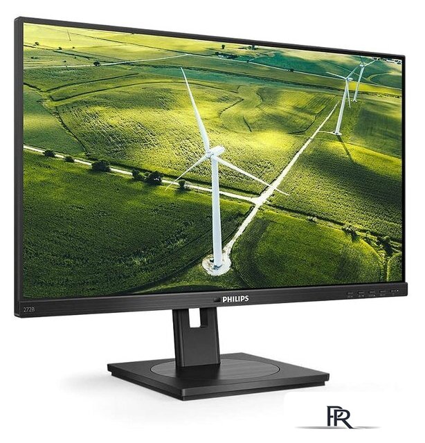 Монитор Philips 272B1G/00 - Изображение №2 — Интернет-магазин ПроЗаказ