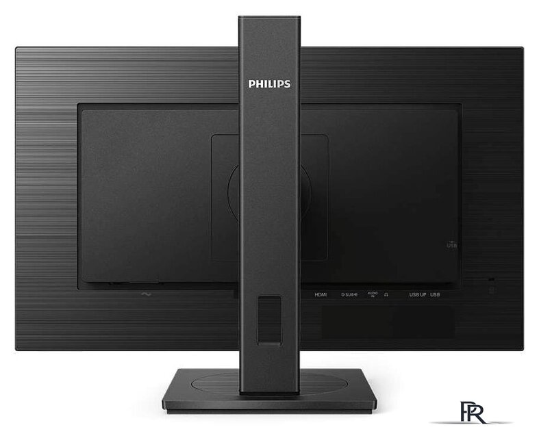 Монитор Philips 272B1G/00 - Изображение №4 — Интернет-магазин ПроЗаказ