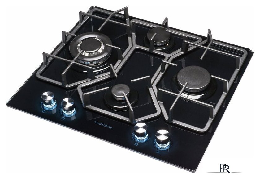 Варочная панель Thomson HG20-4I05 - Изображение №3 — Интернет-магазин ПроЗаказ
