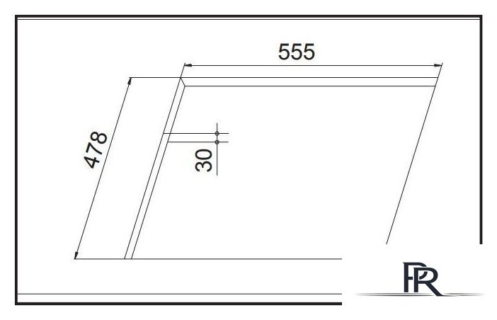 Варочная панель Thomson HG20-4I05 - Изображение №6 — Интернет-магазин ПроЗаказ