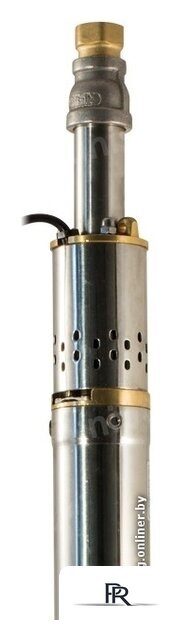 Скважинный насос Unipump ECO VINT0 - Изображение №2 — Интернет-магазин ПроЗаказ