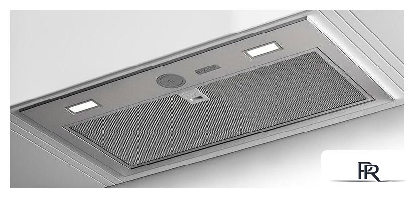 Кухонная вытяжка Faber Inka ICH SS A52 I.Smart HCS 305.0599.323 - Изображение №1 — Интернет-магазин ПроЗаказ