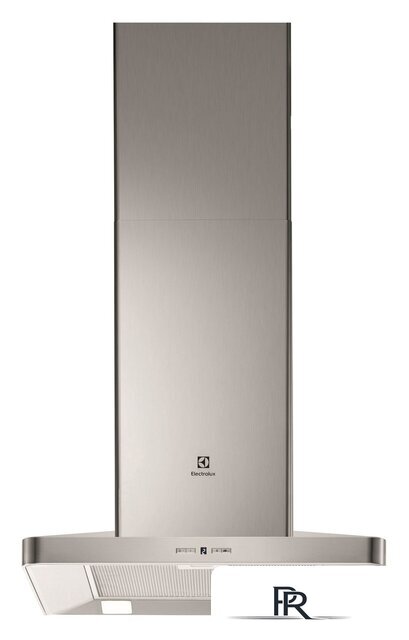 Кухонная вытяжка Electrolux EFF60560OX - Изображение №1 — Интернет-магазин ПроЗаказ
