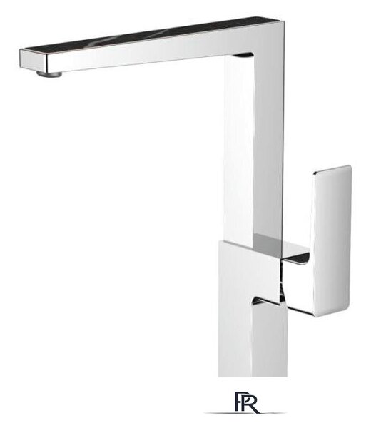 Смеситель Ledeme H73 L4073 - Изображение №1 — Интернет-магазин ПроЗаказ