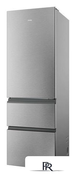 Холодильник Haier HTR3618CNMG - Изображение №2 — Интернет-магазин ПроЗаказ