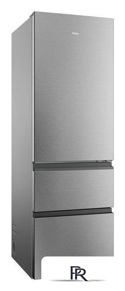 Холодильник Haier HTR3618CNMG - Изображение №3 — Интернет-магазин ПроЗаказ