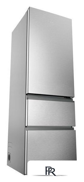 Холодильник Haier HTR3618CNMG - Изображение №4 — Интернет-магазин ПроЗаказ