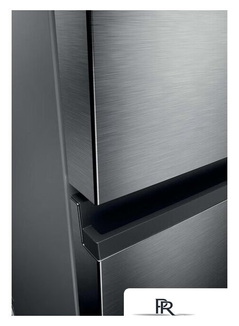 Холодильник Haier HTR3618CNMG - Изображение №12 — Интернет-магазин ПроЗаказ