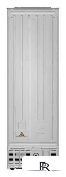 Холодильник Haier HTR3618CNMG - Изображение №9 — Интернет-магазин ПроЗаказ