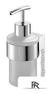 Дозатор для жидкого мыла Bisk 2981 - Изображение №1 — Интернет-магазин ПроЗаказ