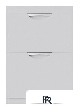  Mixline Тумба под умывальник Атлантик 56 543447 - Изображение №7 — Интернет-магазин ПроЗаказ