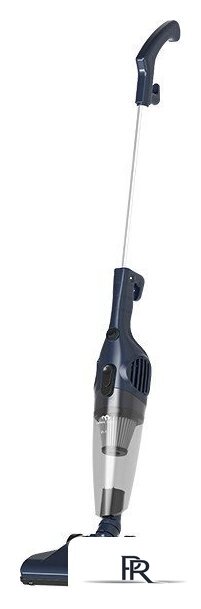 Пылесос Blackton Bt VC1605B (синий) - Изображение №1 — Интернет-магазин ПроЗаказ