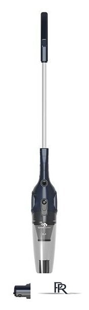 Пылесос Blackton Bt VC1605B (синий) - Изображение №2 — Интернет-магазин ПроЗаказ