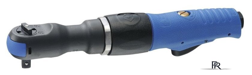 Пневматическая трещотка King Tony 37423-080 - Изображение №1 — Интернет-магазин ПроЗаказ