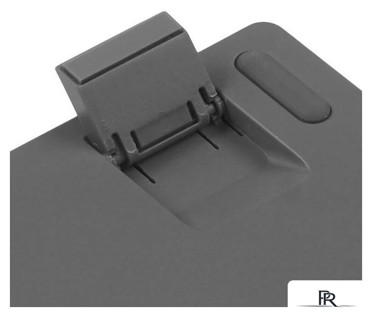 Клавиатура Keychron K1 V6 K1X-A1-RU (Keychron Low Profile Red) - Изображение №9 — Интернет-магазин ПроЗаказ