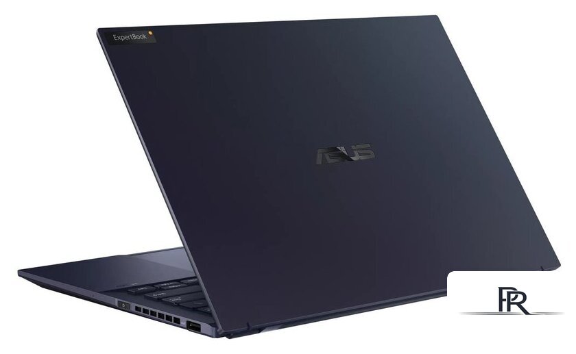 Ноутбук ASUS ExpertBook B9 OLED B9403CVAR-PP2376 - Изображение №4 — Интернет-магазин ПроЗаказ