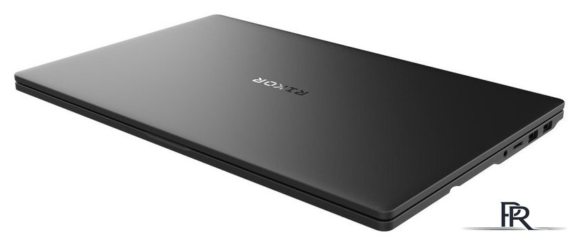 Ноутбук Rikor Neuro 3 RL-AC02 - Изображение №11 — Интернет-магазин ПроЗаказ