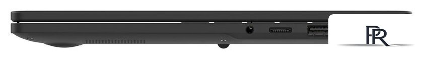 Ноутбук Rikor Neuro 3 RL-AC02 - Изображение №8 — Интернет-магазин ПроЗаказ