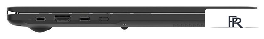 Ноутбук Rikor Neuro 3 RL-AC02 - Изображение №7 — Интернет-магазин ПроЗаказ