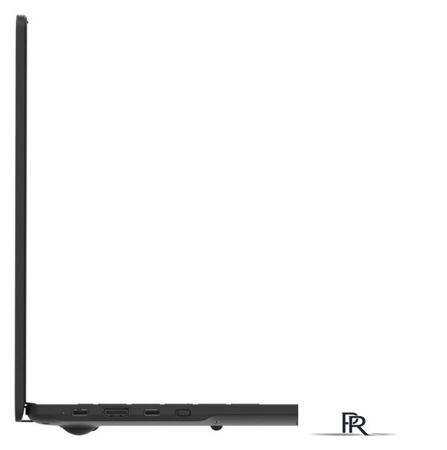 Ноутбук Rikor Neuro 3 RL-AC02 - Изображение №9 — Интернет-магазин ПроЗаказ