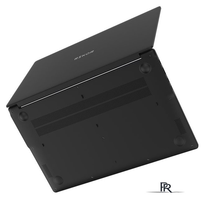 Ноутбук Rikor Neuro 3 RL-AC02 - Изображение №13 — Интернет-магазин ПроЗаказ