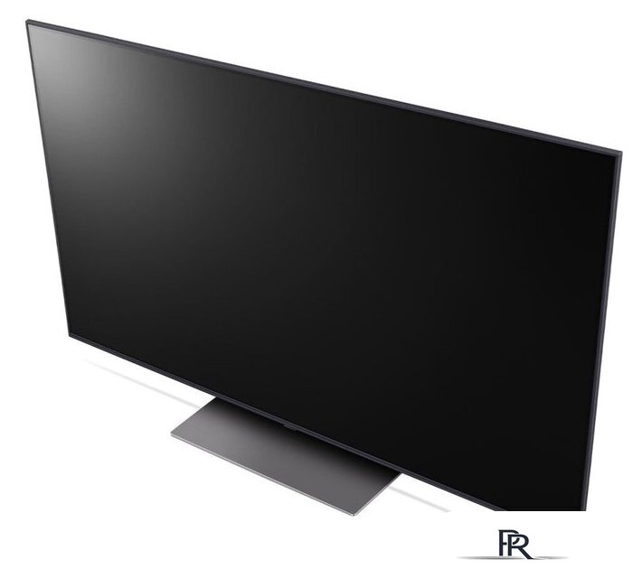 Телевизор LG QNED86 55QNED86T6A - Изображение №11 — Интернет-магазин ПроЗаказ