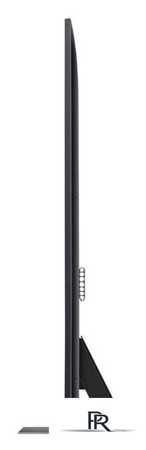 Телевизор LG QNED86 55QNED86T6A - Изображение №6 — Интернет-магазин ПроЗаказ